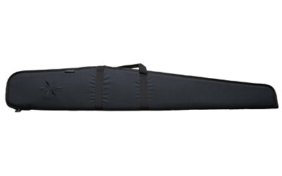 Legend Outdoor Gear LEGEND PEGASUS SHOTGUN CS 52" BLK