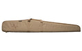 Legend Outdoor Gear LEGEND PEGASUS SHOTGUN CS 52" DE