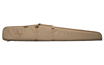 Legend Outdoor Gear LEGEND PEGASUS SHOTGUN CS 52" DE