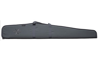 Legend Outdoor Gear LEGEND PEGASUS SHOTGUN CS 52" GRY