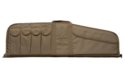 Legend Outdoor Gear LEGEND PEGASUS TAC RIFLE CS 36" DE