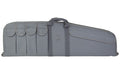 Legend Outdoor Gear LEGEND PEGASUS TAC RIFLE CS 36" GRY