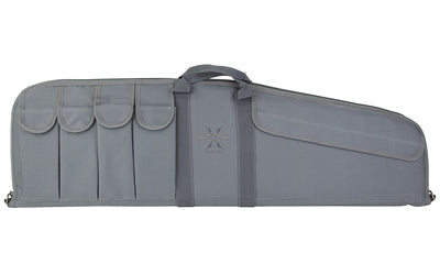 Legend Outdoor Gear LEGEND PEGASUS TAC RIFLE CS 36" GRY