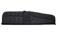 Legend Outdoor Gear LEGEND PEGASUS TAC RIFLE CS 42" BLK