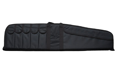 Legend Outdoor Gear LEGEND PEGASUS TAC RIFLE CS 42" BLK