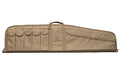 Legend Outdoor Gear LEGEND PEGASUS TAC RIFLE CS 42" DE