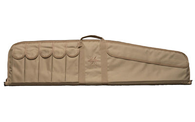 Legend Outdoor Gear LEGEND PEGASUS TAC RIFLE CS 42" DE