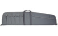 Legend Outdoor Gear LEGEND PEGASUS TAC RIFLE CS 42" GRY