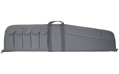 Legend Outdoor Gear LEGEND PEGASUS TAC RIFLE CS 42" GRY