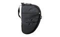 Legend Outdoor Gear LEGEND PEGASUS PISTOL RUG 8.5" BLK