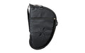 Legend Outdoor Gear LEGEND PEGASUS PISTOL RUG 10.5" BLK