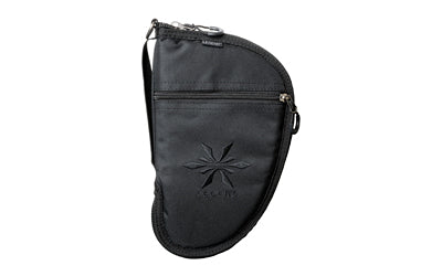 Legend Outdoor Gear LEGEND PEGASUS PISTOL RUG 10.5" BLK