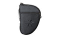 Legend Outdoor Gear LEGEND PEGASUS PISTOL RUG 11.5" BLK