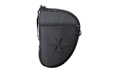 Legend Outdoor Gear LEGEND PEGASUS PISTOL RUG 11.5" BLK