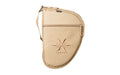 Legend Outdoor Gear LEGEND PEGASUS PISTOL RUG 11.5" DE