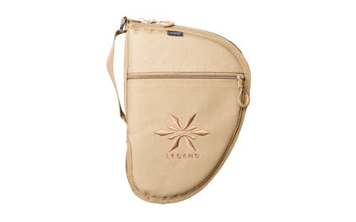 Legend Outdoor Gear LEGEND PEGASUS PISTOL RUG 11.5" DE