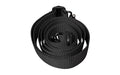 Legend Outdoor Gear LEGEND PEGASUS 71" SLING BLK