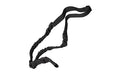 Legend Outdoor Gear LEGEND PEGASUS SNGL BUNGEE SLING BLK