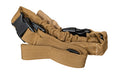 Legend Outdoor Gear LEGEND PEGASUS SNGL BUNGEE SLING DE