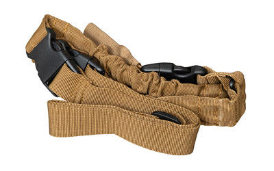 Legend Outdoor Gear LEGEND PEGASUS SNGL BUNGEE SLING DE