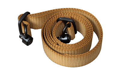 Legend Outdoor Gear LEGEND PEGASUS 2 POINT QD SLING DE