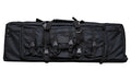 Legend Outdoor Gear LEGEND PHOENIX TAC RIFLE CS 36" BLK