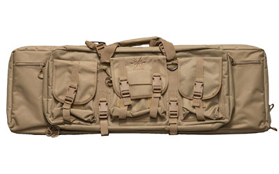 Legend Outdoor Gear LEGEND PHOENIX TAC RIFLE CS 36" DE