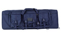 Legend Outdoor Gear LEGEND PHOENIX TAC RIFLE CS 36" BLUE