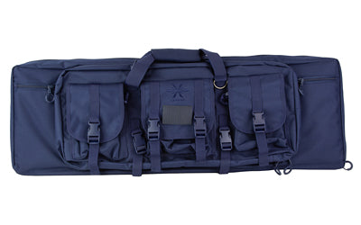 Legend Outdoor Gear LEGEND PHOENIX TAC RIFLE CS 36" BLUE