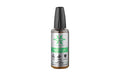 Legend Outdoor Gear LEGEND TREMOR SCNTD CLP NDL OIL 1OZ