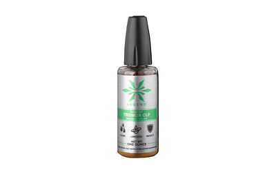 Legend Outdoor Gear LEGEND TREMOR SCNTD CLP NDL OIL 1OZ