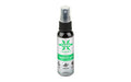 Legend Outdoor Gear LEGEND TREMOR SCNTD CLP PMP SPRY 2OZ