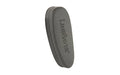 Limbsaver LIMBSAVER PAD AR-15/M4