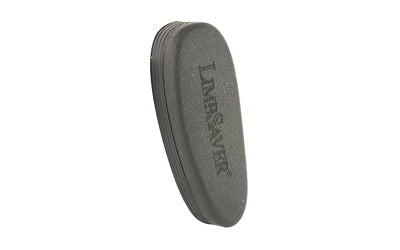 Limbsaver LIMBSAVER PAD AR-15/M4