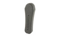 Limbsaver LIMBSAVER PAD MAGPUL MOE STOCK