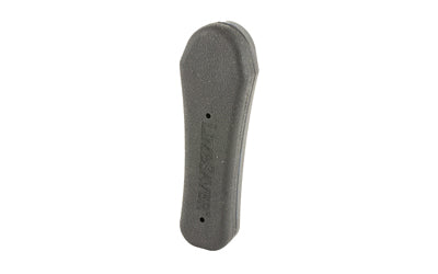 Limbsaver LIMBSAVER PAD MAGPUL MOE STOCK