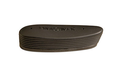 Limbsaver LIMBSAVER PAD REM700/710/870 SYN