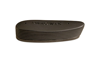 Limbsaver LIMBSAVER PAD REM870 WINGMASTER WD