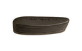 Limbsaver LIMBSAVER PAD REM700 ADL WD