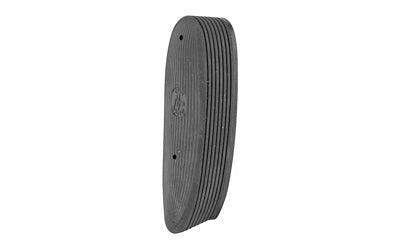Limbsaver LIMBSAVER PAD MOSS M500/835/930