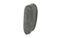 Limbsaver LIMBSAVER GRIND-TO-FIT PAD MED