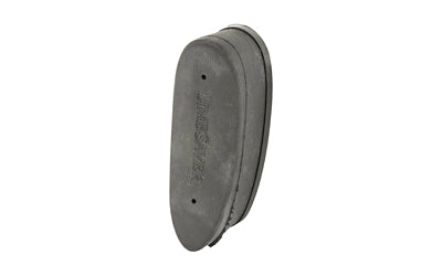 Limbsaver LIMBSAVER GRIND-TO-FIT PAD MED