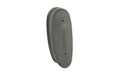 Limbsaver LIMBSAVER GRIND AWAY RECOIL PAD SM