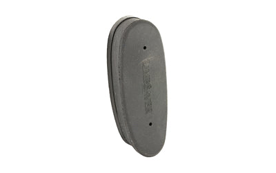 Limbsaver LIMBSAVER GRIND AWAY RECOIL PAD SM