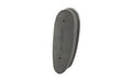 Limbsaver LIMBSAVER GRIND AWAY RECOIL PAD MED