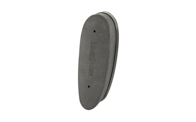 Limbsaver LIMBSAVER GRIND AWAY RECOIL PAD MED