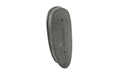 Limbsaver LIMBSAVER GRIND AWAY RECOIL PAD LRG