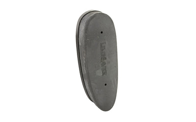 Limbsaver LIMBSAVER GRIND AWAY RECOIL PAD LRG