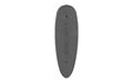 Limbsaver LIMBSAVER GRIND AWAY MED PLUS 5/8"