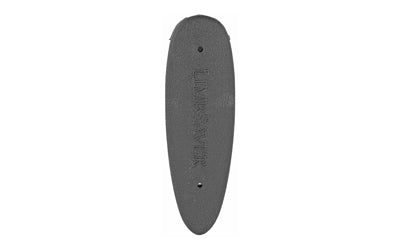 Limbsaver LIMBSAVER GRIND AWAY MED PLUS 5/8"